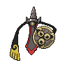 Aegislash (Sword)
